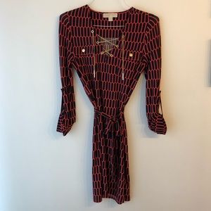 Michaels Kors Dress